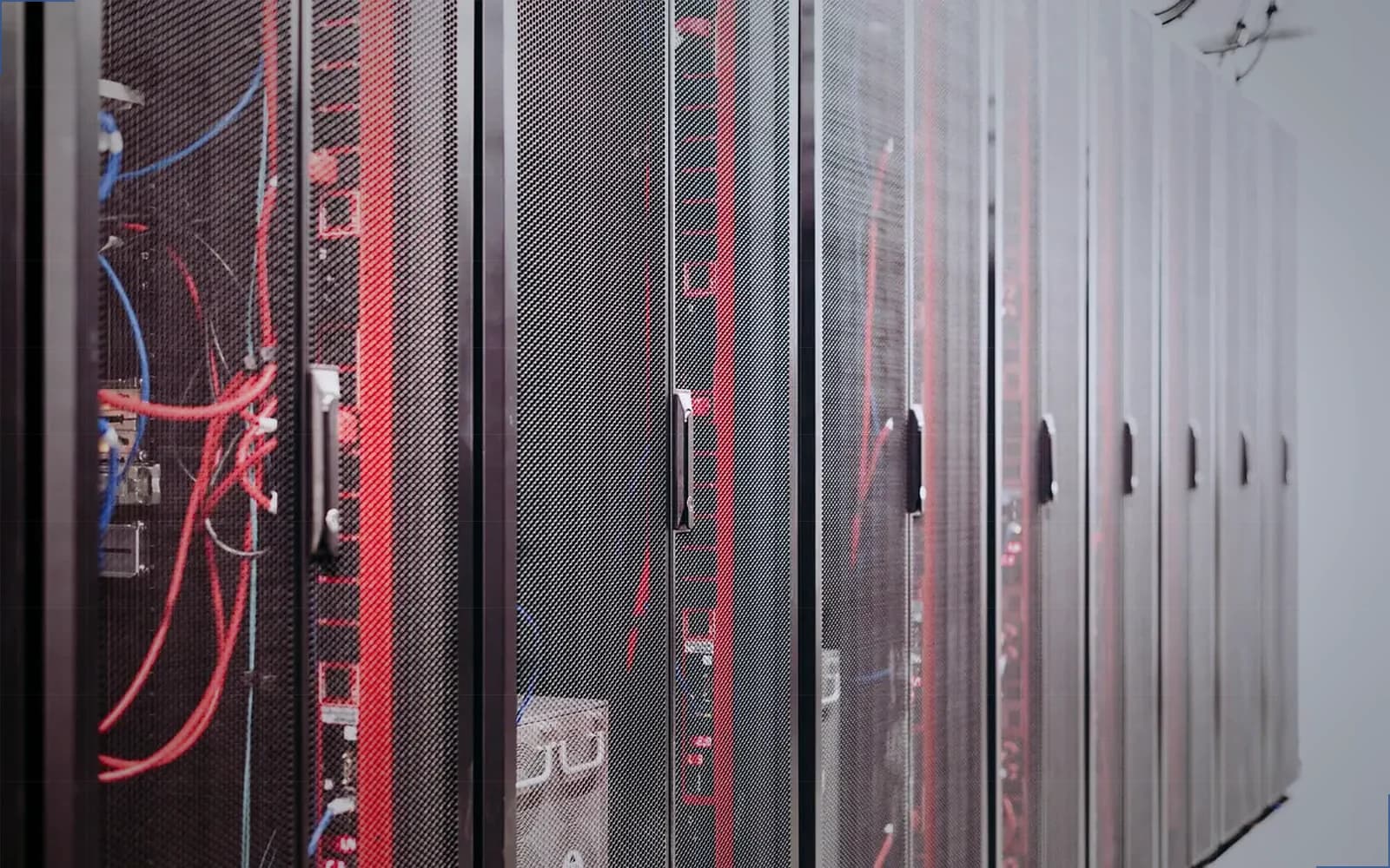 Hardware de IA e Computação de Borda