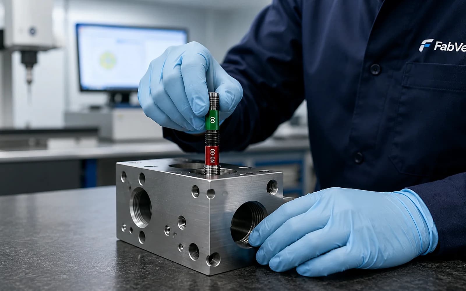 Hydraulics & Pneumatics