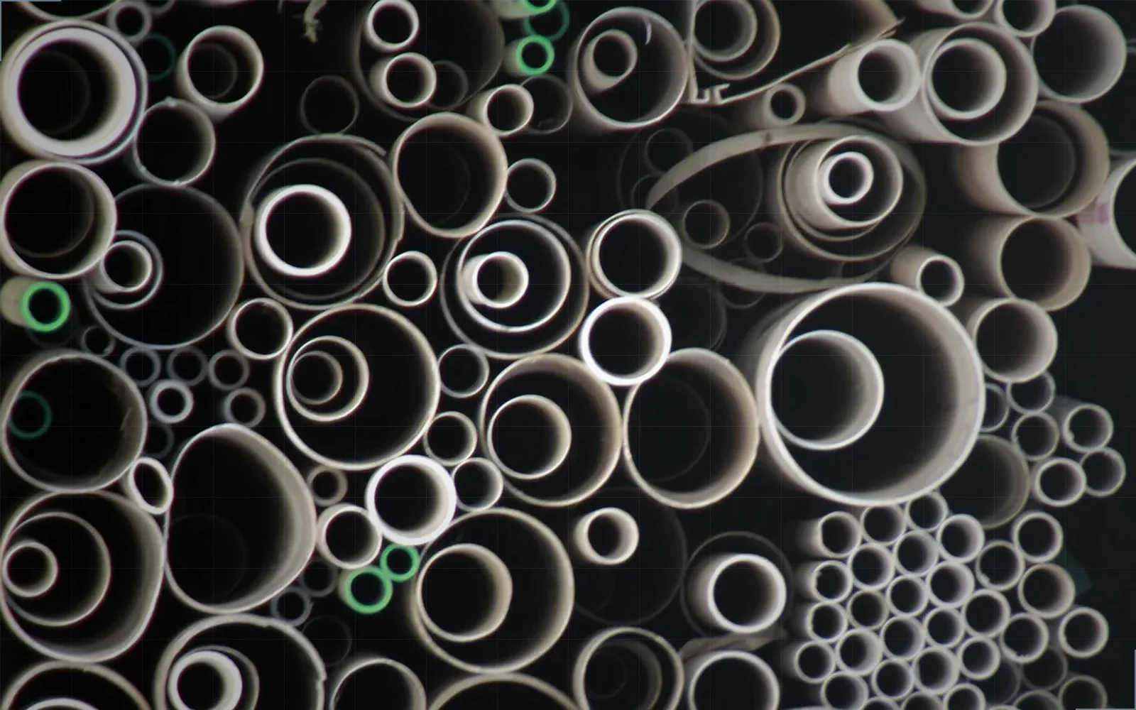 PEAD (HDPE)