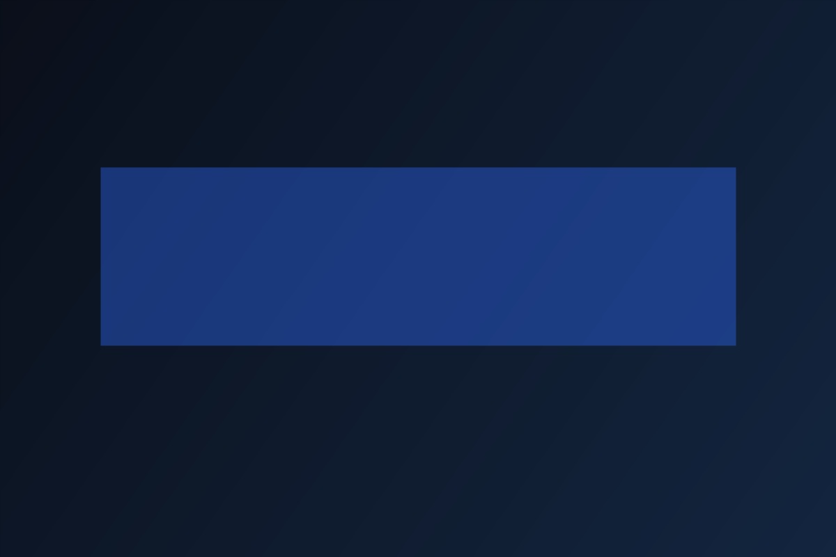 CNC Aluminum Electronics Housing hero visual