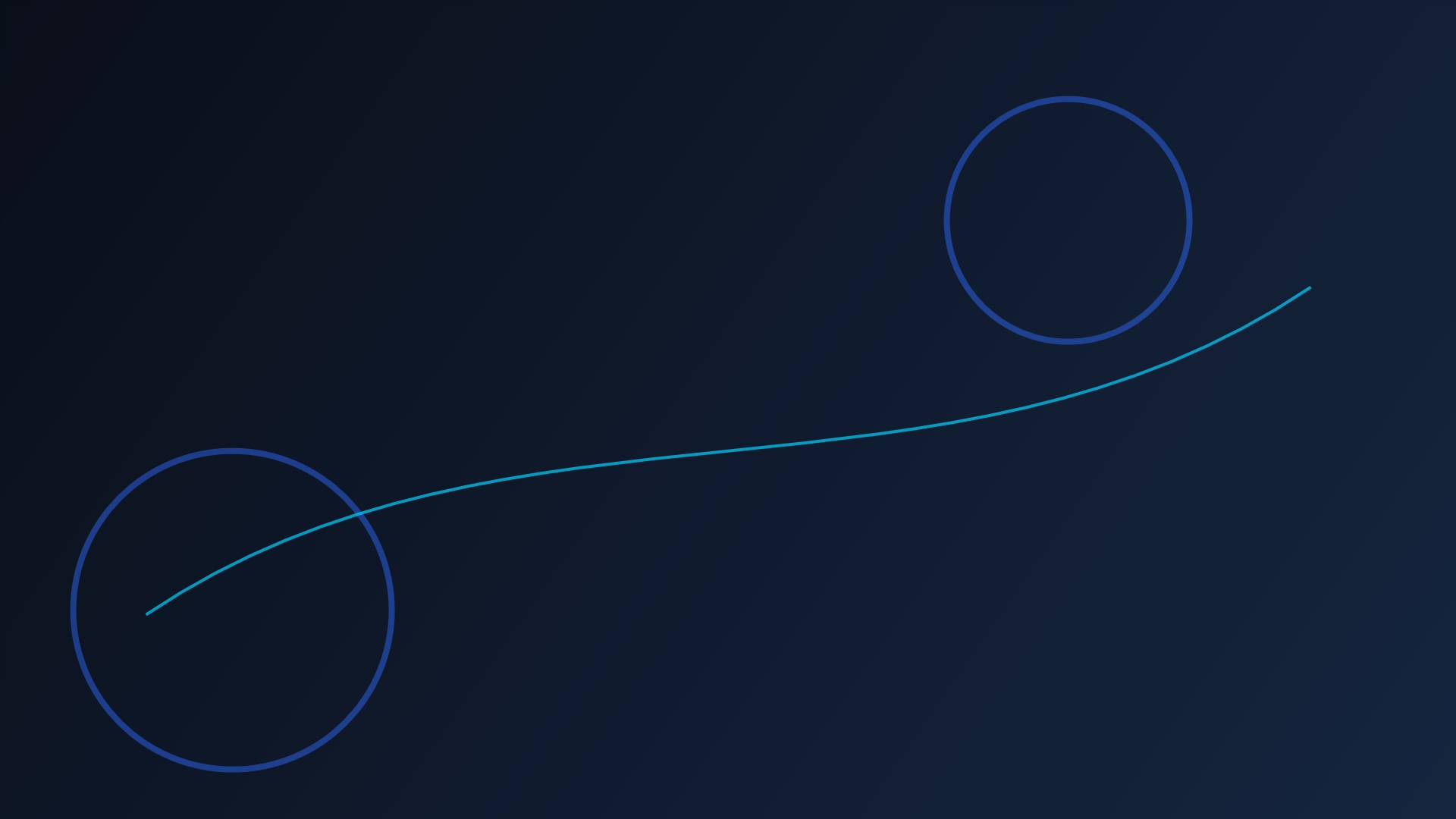 ISO 13485 Compliant Implant Tooling at 50% Lower Cost