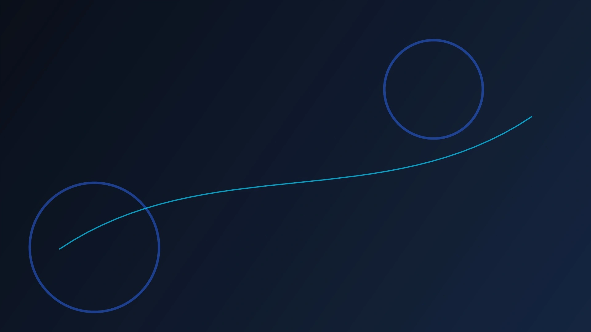 C110 Copper manufacturing detail