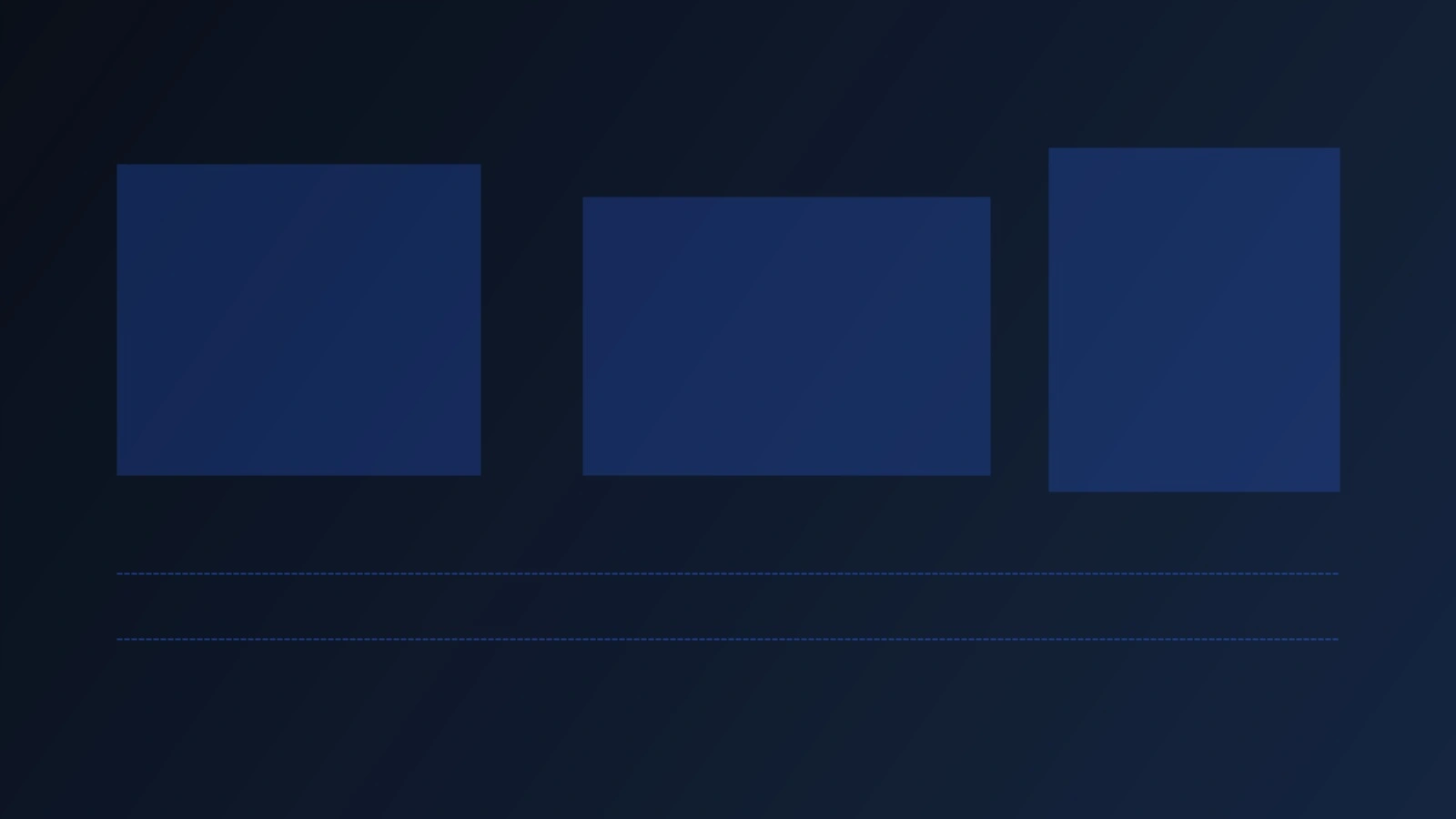 P20 Tool Steel manufacturing detail