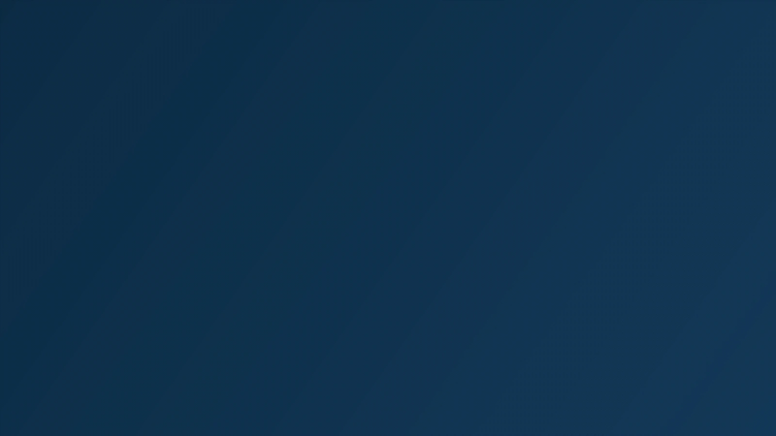 Alumina Ceramic manufacturing detail