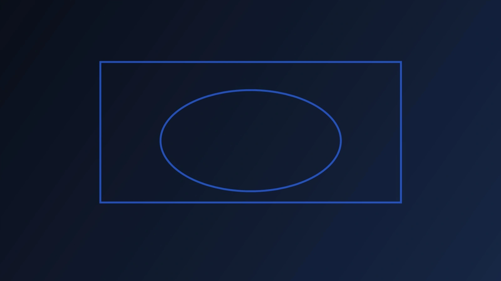 Engineering Plastics manufacturing detail