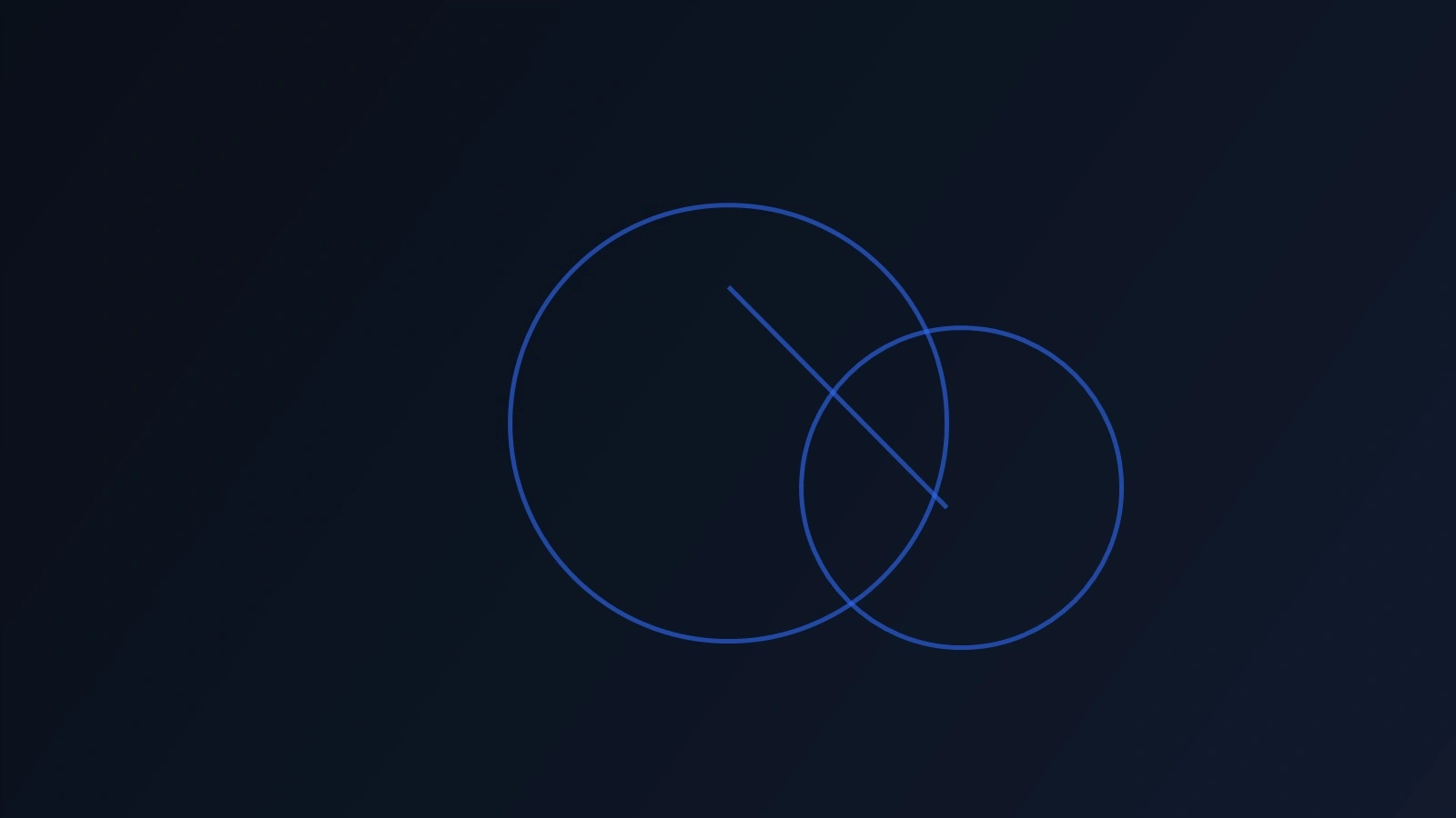 316L Stainless manufacturing detail