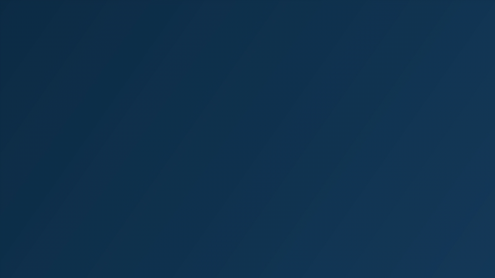 Carbon Fiber Suspension Bracket gallery